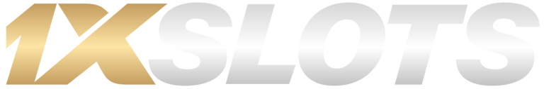 1xSlots официальный сайт